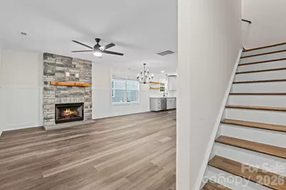 236 Stratford Lane, Boone, NC 28607 - Photo 6