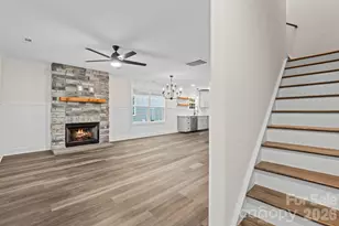 236 Stratford Ln, Boone, NC 28607 - Photo 6