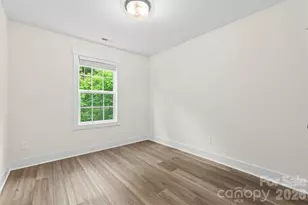 236 Stratford Ln, Boone, NC 28607 - Photo 24