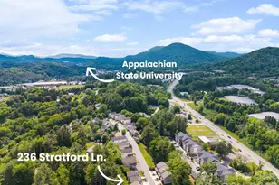 236 Stratford Ln, Boone, NC 28607 - Photo 32