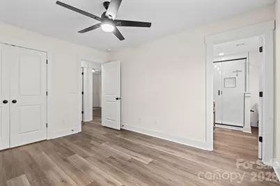 236 Stratford Lane, Boone, NC 28607 - Photo 22