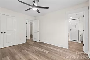 236 Stratford Ln, Boone, NC 28607 - Photo 22