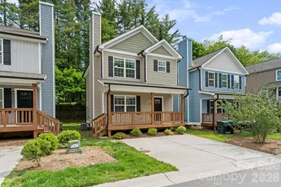 236 Stratford Lane, Boone, NC 28607 - Photo 2