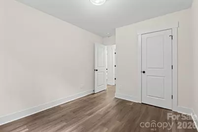 236 Stratford Lane, Boone, NC 28607 - Photo 28