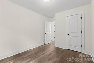 236 Stratford Ln, Boone, NC 28607 - Photo 28