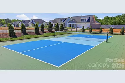 127 Lake Cove Way, Mooresville, NC 28115 - Photo 26