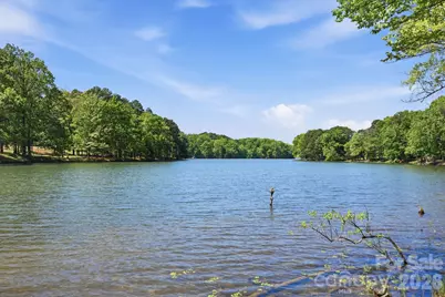127 Lake Cove Way, Mooresville, NC 28115 - Photo 32
