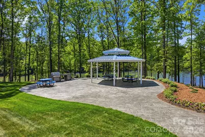 127 Lake Cove Way, Mooresville, NC 28115 - Photo 28