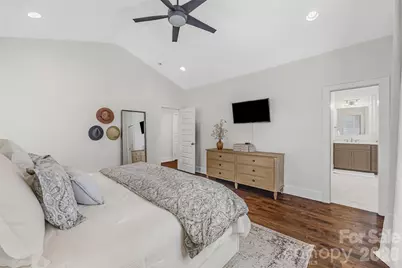 3430 Cosby Place, Charlotte, NC 28205 - Photo 20
