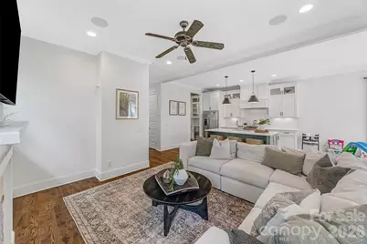 3430 Cosby Place, Charlotte, NC 28205 - Photo 16