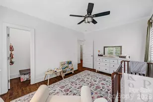 3430 Cosby Pl, Charlotte, NC 28205 - Photo 22