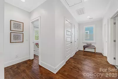 3430 Cosby Place, Charlotte, NC 28205 - Photo 18