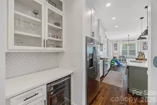 3430 Cosby Pl, Charlotte, NC 28205 - Photo 8