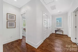 3430 Cosby Pl, Charlotte, NC 28205 - Photo 16