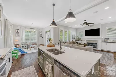 3430 Cosby Place, Charlotte, NC 28205 - Photo 14