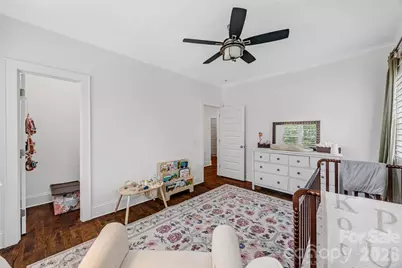 3430 Cosby Place, Charlotte, NC 28205 - Photo 24