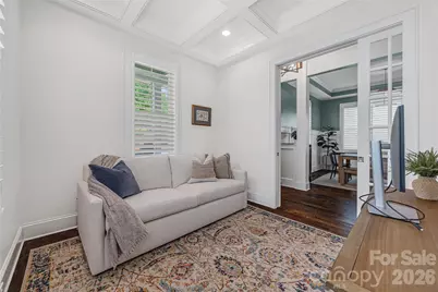 3430 Cosby Place, Charlotte, NC 28205 - Photo 6