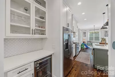 3430 Cosby Place, Charlotte, NC 28205 - Photo 10