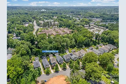 3430 Cosby Place, Charlotte, NC 28205 - Photo 34