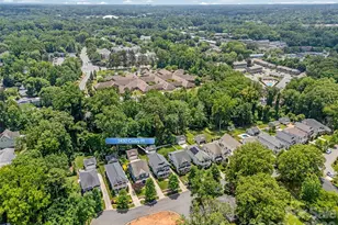 3430 Cosby Pl, Charlotte, NC 28205 - Photo 32