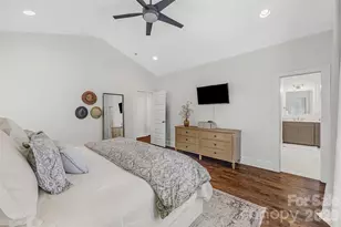 3430 Cosby Pl, Charlotte, NC 28205 - Photo 18