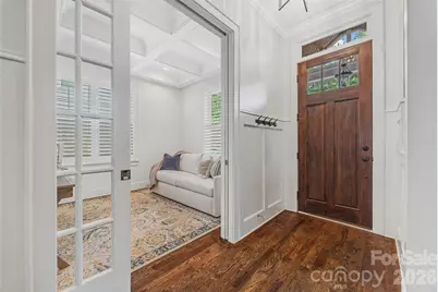 3430 Cosby Place, Charlotte, NC 28205 - Photo 4