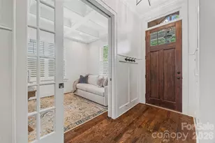 3430 Cosby Pl, Charlotte, NC 28205 - Photo 2