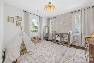 3430 Cosby Pl, Charlotte, NC 28205 - Photo 24