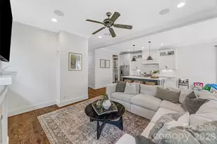 3430 Cosby Pl, Charlotte, NC 28205 - Photo 14