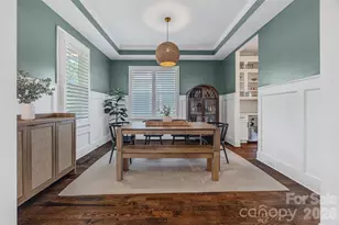 3430 Cosby Pl, Charlotte, NC 28205 - Photo 6