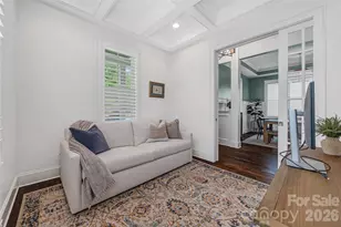 3430 Cosby Pl, Charlotte, NC 28205 - Photo 4