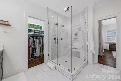 3430 Cosby Place, Charlotte, NC 28205 - Photo 22