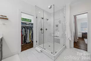 3430 Cosby Pl, Charlotte, NC 28205 - Photo 20
