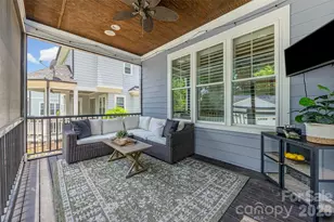 3430 Cosby Pl, Charlotte, NC 28205 - Photo 28