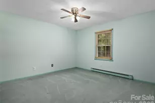 25 Moody Rd, Asheville, NC 28806 - Photo 8