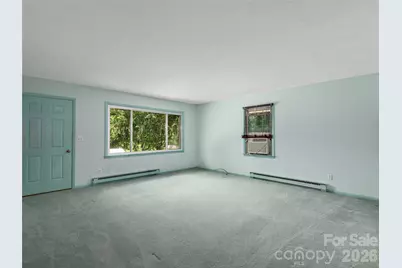 25 Moody Road, Asheville, NC 28806 - Photo 2
