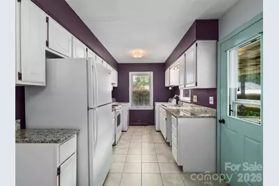 25 Moody Road, Asheville, NC 28806 - Photo 4