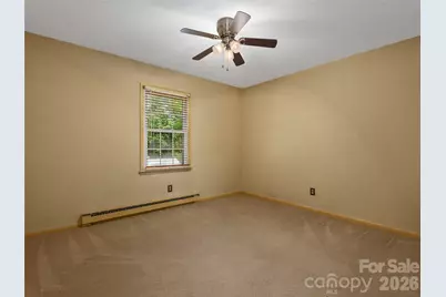 25 Moody Road, Asheville, NC 28806 - Photo 10