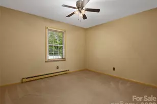 25 Moody Rd, Asheville, NC 28806 - Photo 10