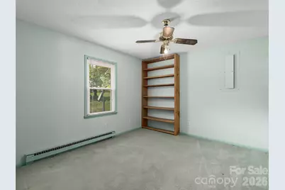 25 Moody Road, Asheville, NC 28806 - Photo 6