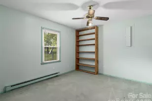 25 Moody Rd, Asheville, NC 28806 - Photo 6