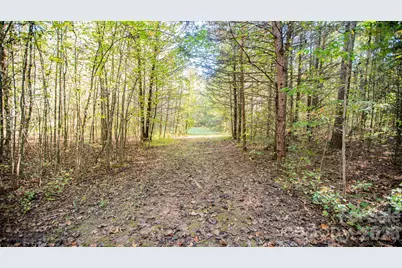 000 Industrial Park Road, Lincolnton, NC 28092 - Photo 16