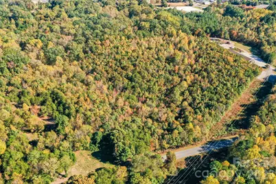 000 Industrial Park Road, Lincolnton, NC 28092 - Photo 8
