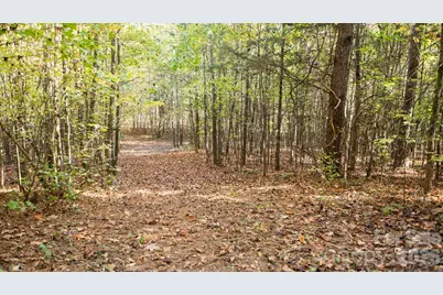 000 Industrial Park Road, Lincolnton, NC 28092 - Photo 18