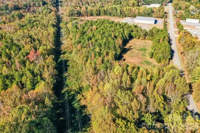 000 Industrial Park Road, Lincolnton, NC 28092 - Photo 4