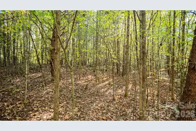 000 Industrial Park Road, Lincolnton, NC 28092 - Photo 14