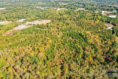 000 Industrial Park Road, Lincolnton, NC 28092 - Photo 12