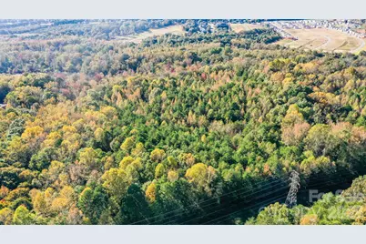 000 Industrial Park Road, Lincolnton, NC 28092 - Photo 24