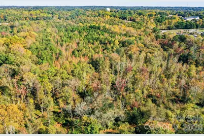 000 Industrial Park Road, Lincolnton, NC 28092 - Photo 20