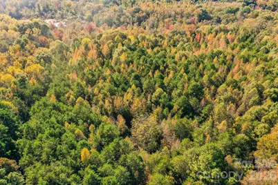 000 Industrial Park Road, Lincolnton, NC 28092 - Photo 6